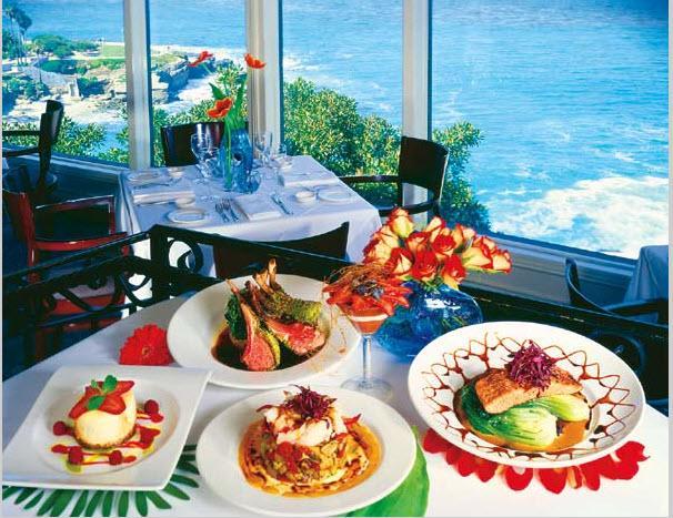 Casa de férias Oceancatcher: Mission Beach Retreat With Ocean View