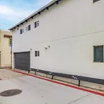 Oceancatcher - Newly Remodeled 3 Bedroom Retreat With Ocean View In The Heart Of Mission Beach, Sleeps 10