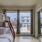 Oceancatcher - Newly Remodeled 3 Bedroom Retreat With Ocean View In The Heart Of Mission Beach, Sleeps 10