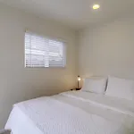 Oceancatcher - Newly Remodeled 3 Bedroom Retreat With Ocean View In The Heart Of Mission Beach, Sleeps 10